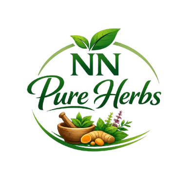 Nnhubs