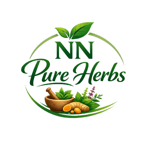 Nnhubs