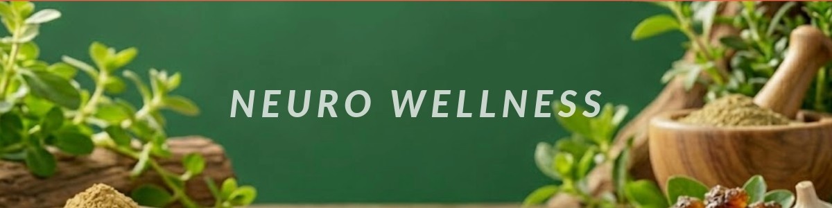Men's Accessories Banner